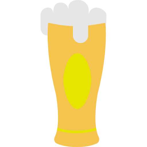 Weizen alkoholfrei 