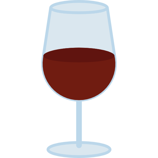 Wein 