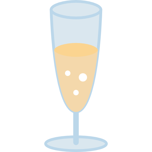 Sekt