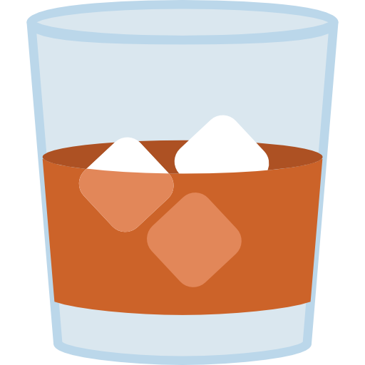 Longdrinks