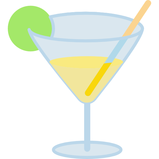 Cocktails alkoholfrei 