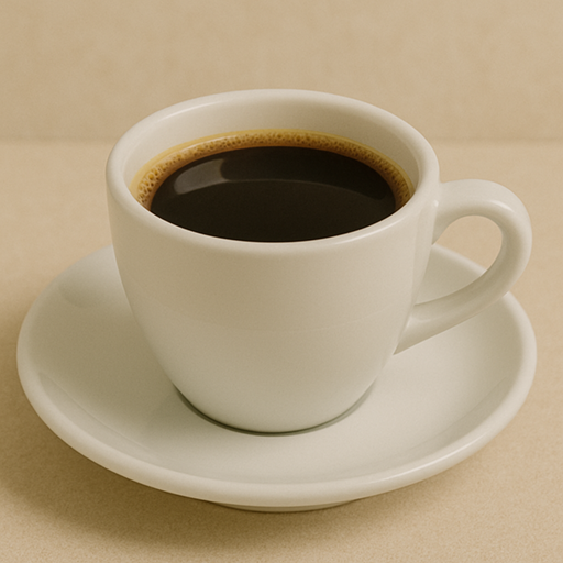 Kaffee