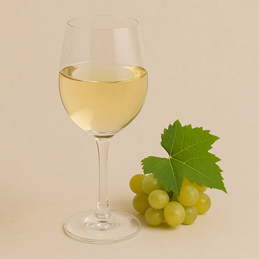 Weißwein trocken 0,2 l