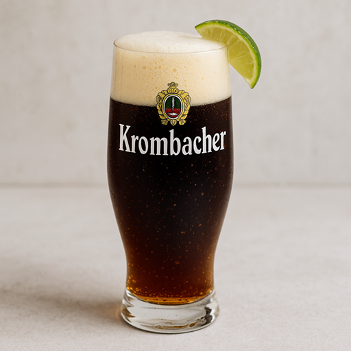 Pils Schuss alkoholfrei 0,5l