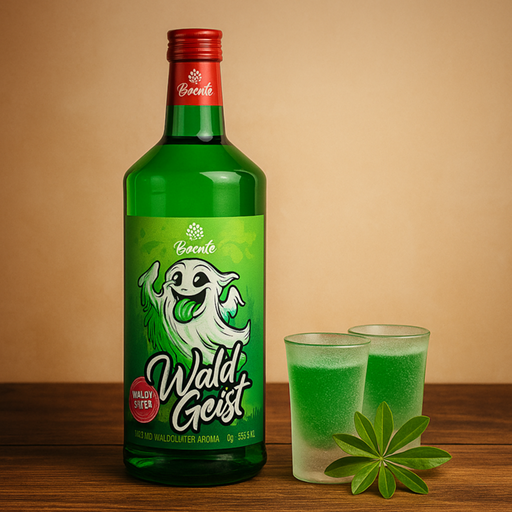 Waldmeister