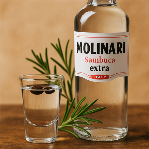 Sambuca