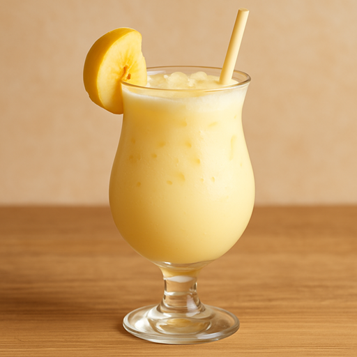 Banana Dream