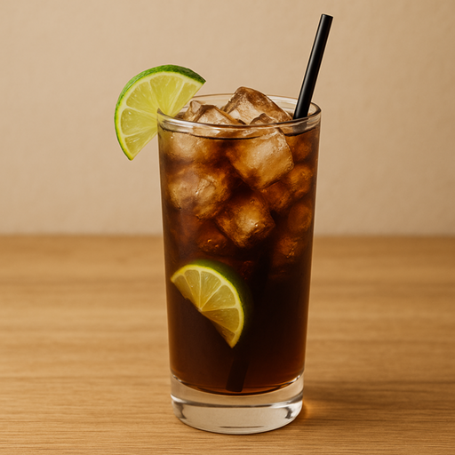 Cuba Libre