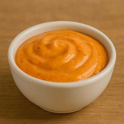 Käse Dip