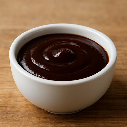 Barbecue Sauce